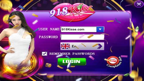 apk 918kiss|918Kiss APK & IOS FREE Download 2021 and Casino Review.
